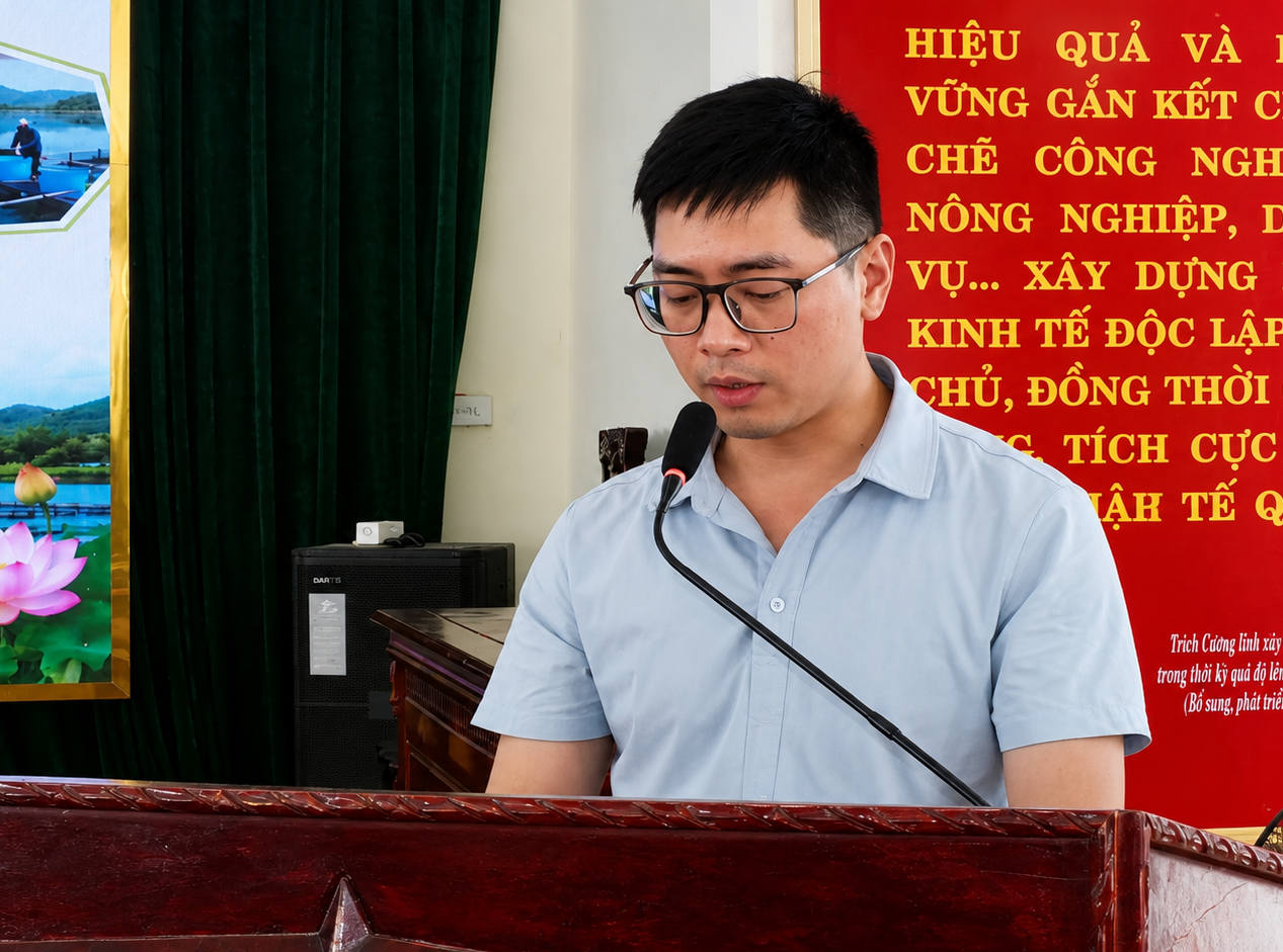 anh tin bai